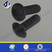 Good quality square neck bolt